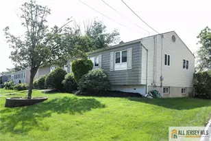 10 Eardley Rd, Edison, NJ 08817 - Photo 24