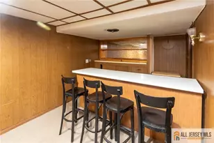 10 Eardley Rd, Edison, NJ 08817 - Photo 22