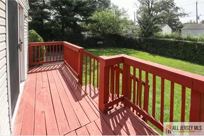 10 Eardley Road, Edison, NJ 08817 - Photo 36