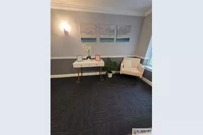 358 Rector Street #410, Perth Amboy, NJ 08861 - Photo 10