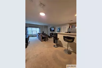 358 Rector Street #410, Perth Amboy, NJ 08861 - Photo 4