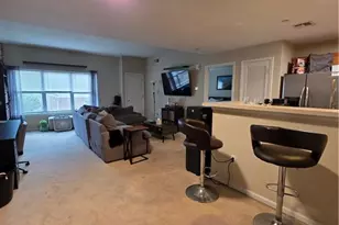358 Rector St, Perth Amboy, NJ 08861 - Photo 4