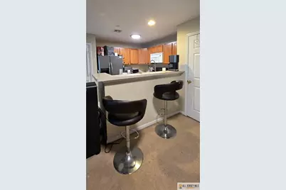 358 Rector Street #410, Perth Amboy, NJ 08861 - Photo 2