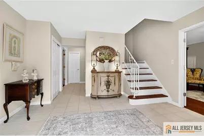 3 Driftwood Court, Monroe Township, NJ 08831 - Photo 2