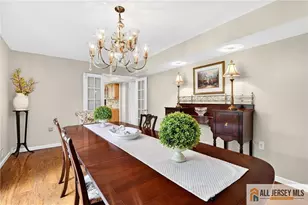 3 Driftwood Ct, Monroe Township, NJ 08831 - Photo 18