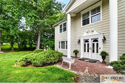 3 Driftwood Court, Monroe Township, NJ 08831 - Photo 36