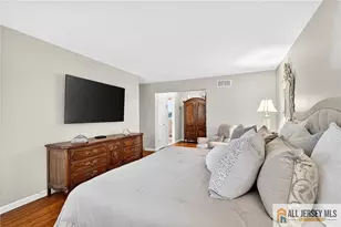 3 Driftwood Ct, Monroe Township, NJ 08831 - Photo 22