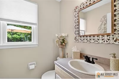 3 Driftwood Court, Monroe Township, NJ 08831 - Photo 14
