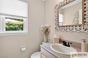 3 Driftwood Ct, Monroe Township, NJ 08831 - Photo 14
