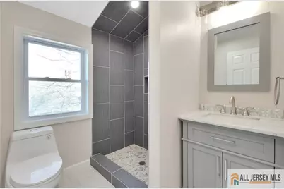 24 John Street, Helmetta, NJ 08828 - Photo 6