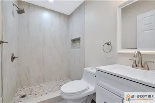 24 John St, Helmetta, NJ 08828 - Photo 8