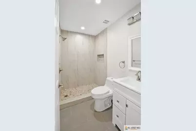 24 John Street, Helmetta, NJ 08828 - Photo 12