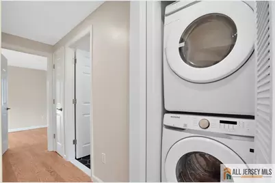 24 John Street, Helmetta, NJ 08828 - Photo 10