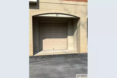 315 Regency Place #315, Woodbridge Township, NJ 07095 - Photo 16