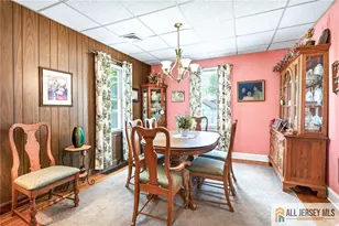 3 Buchman St, Piscataway Township, NJ 08854 - Photo 10