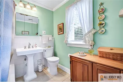 3 Buchman Street, Piscataway Township, NJ 08854 - Photo 20