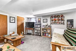 3 Buchman St, Piscataway Township, NJ 08854 - Photo 16