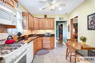 3 Buchman St, Piscataway Township, NJ 08854 - Photo 14