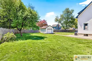 3 Buchman St, Piscataway Township, NJ 08854 - Photo 24