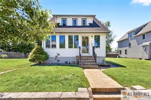 3 Buchman St, Piscataway Township, NJ 08854 - Photo 1