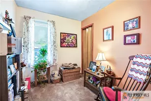 3 Buchman St, Piscataway Township, NJ 08854 - Photo 22