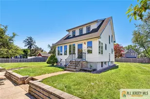 3 Buchman St, Piscataway Township, NJ 08854 - Photo 2