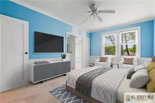 48 Catalpa Ave, Perth Amboy, NJ 08861 - Photo 16