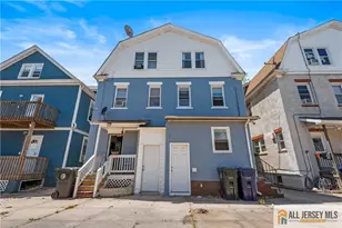 48 Catalpa Ave, Perth Amboy, NJ 08861 - Photo 26