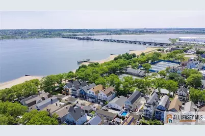 48 Catalpa Avenue, Perth Amboy, NJ 08861 - Photo 28