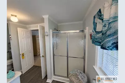706 Evergreen Court, , NJ 08759 - Photo 26