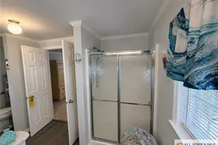 706 Evergreen Ct, , NJ 08759 - Photo 26