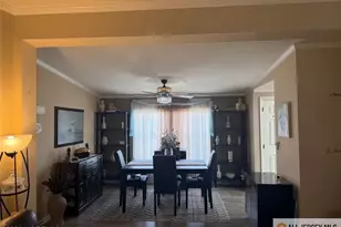 706 Evergreen Ct, , NJ 08759 - Photo 14