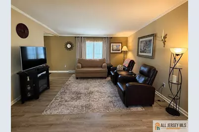 706 Evergreen Court, , NJ 08759 - Photo 12