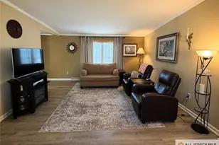 706 Evergreen Ct, , NJ 08759 - Photo 12