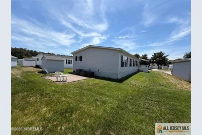 706 Evergreen Court, , NJ 08759 - Photo 4