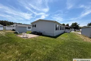 706 Evergreen Ct, , NJ 08759 - Photo 4