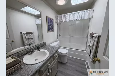706 Evergreen Court, , NJ 08759 - Photo 18