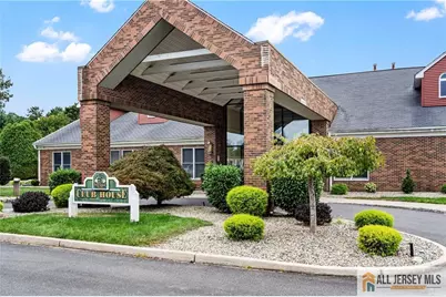 706 Evergreen Court, , NJ 08759 - Photo 36