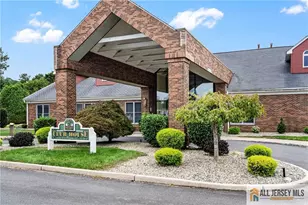 706 Evergreen Ct, , NJ 08759 - Photo 36