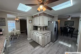 706 Evergreen Ct, , NJ 08759 - Photo 6