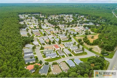706 Evergreen Court, , NJ 08759 - Photo 30