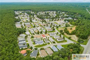 706 Evergreen Ct, , NJ 08759 - Photo 30
