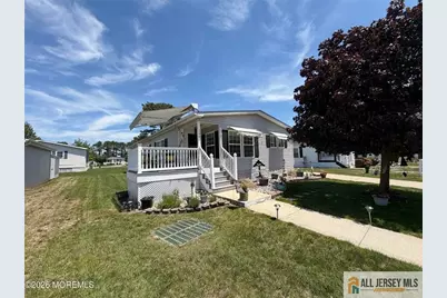 706 Evergreen Court, , NJ 08759 - Photo 1