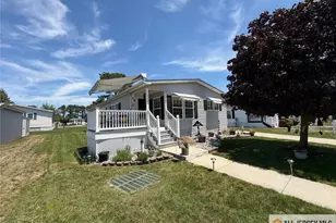 706 Evergreen Ct, , NJ 08759 - Photo 1
