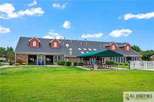 706 Evergreen Ct, , NJ 08759 - Photo 42