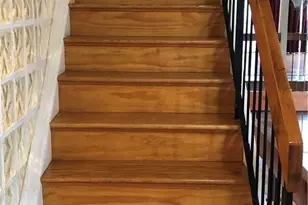 162 Westgate Dr, Edison, NJ 08820 - Photo 8
