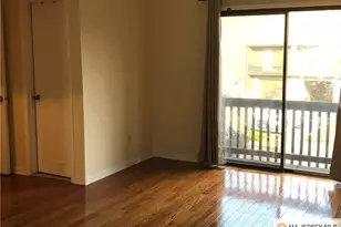162 Westgate Dr, Edison, NJ 08820 - Photo 10