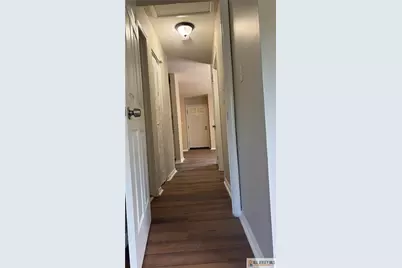 [Address not provided], East Brunswick Township, NJ 08816 - Photo 6