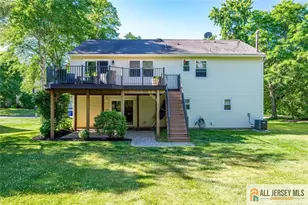 741 De Camp Dr, Hillsborough Township, NJ 08844 - Photo 22