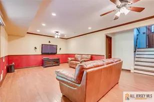741 De Camp Dr, Hillsborough Township, NJ 08844 - Photo 16